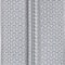 24 Pack: Coats & Clark™ 14" Polyester All Purpose Zipper